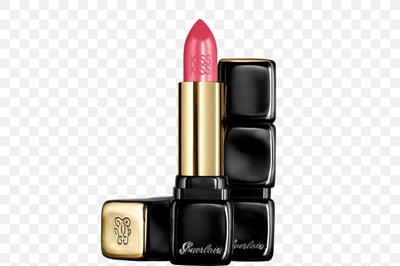 Lip Balm Lipstick Guerlain Cosmetics Sephora, PNG, 546x546px, Lip Balm, Cosmetics, Cream, Face Powder, Fashion Download Free