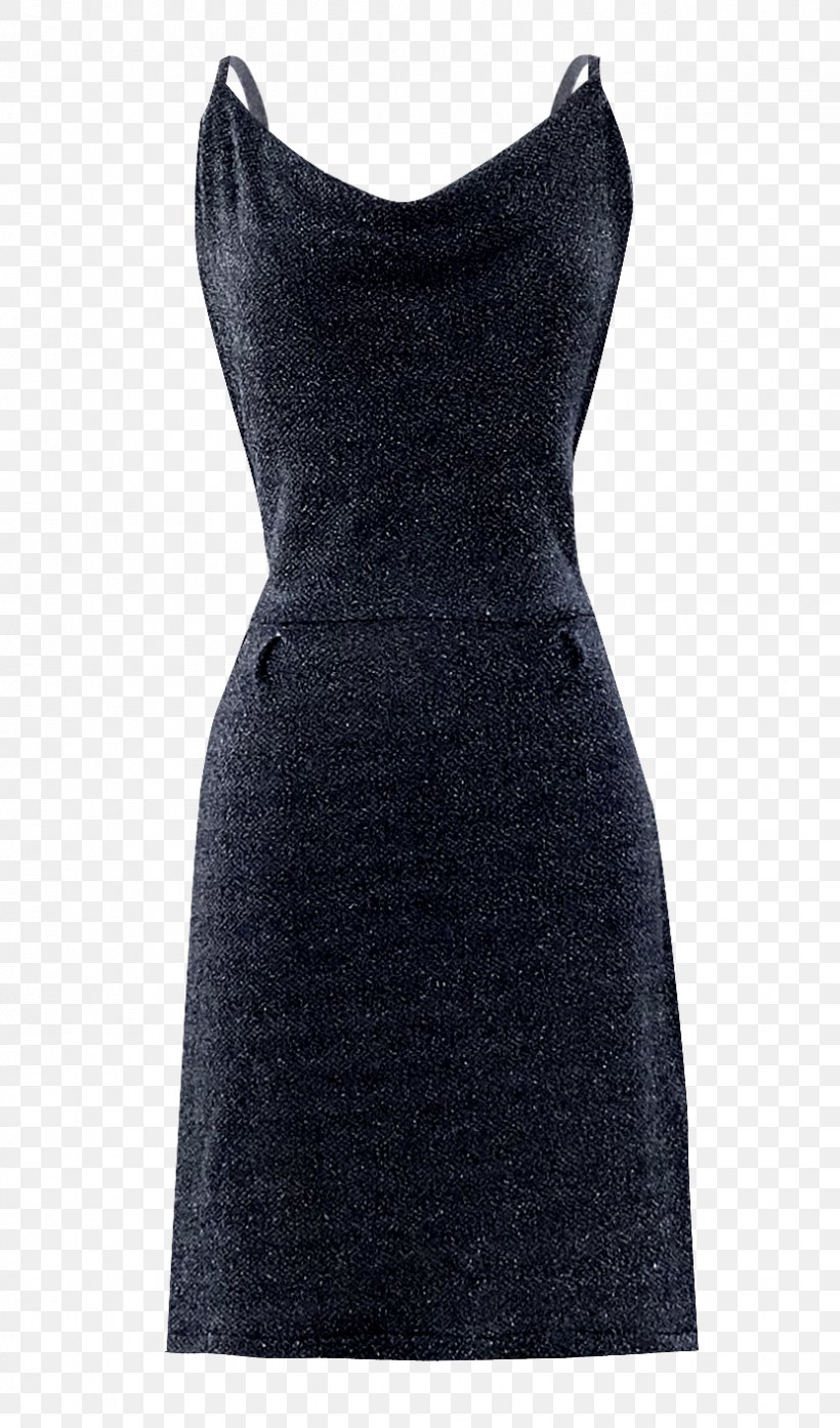 Little Black Dress Neckline Jacket Party Dress, PNG, 831x1413px, Little Black Dress, Black, Bridal Party Dress, Clothing, Cocktail Dress Download Free