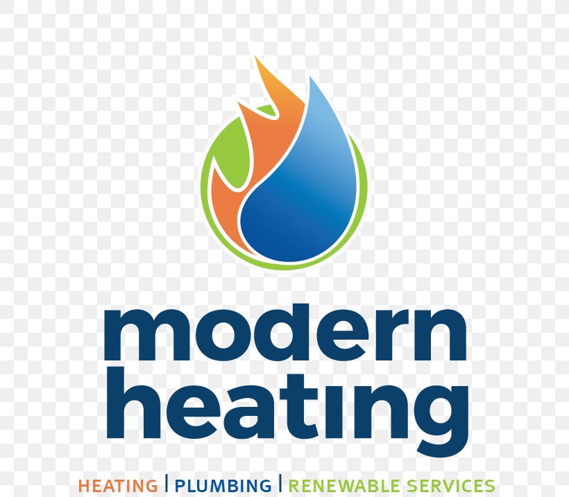 Logo Brand Heating System Puerto Rico, PNG, 611x717px, Logo, Area, Artwork, Brand, Business Download Free