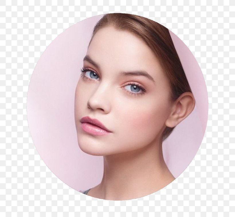 MAC Cosmetics Lipstick Eye Liner Hair, PNG, 736x758px, Cosmetics, Beauty, Bride, Brown Hair, Cheek Download Free