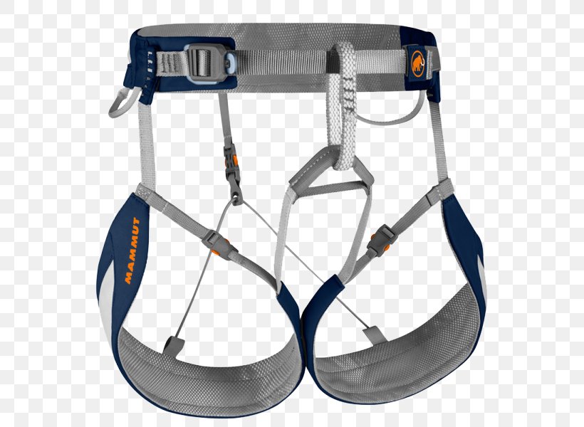 Mammut Sports Group Climbing Harnesses Rock-climbing Equipment Skiing, PNG, 600x600px, Mammut Sports Group, Altitude, Backcountrycom, Carabiner, Climbing Download Free
