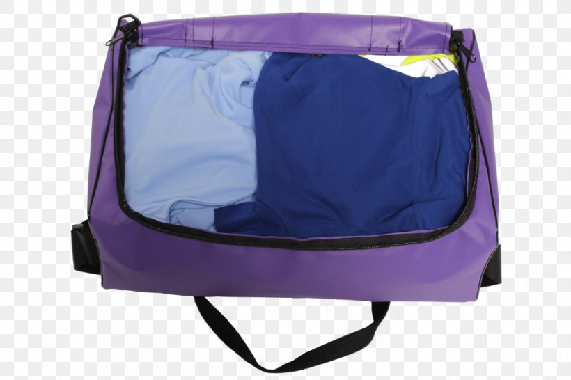 Montrose Purple Handbag Blue, PNG, 1200x800px, Montrose, Bag, Black, Blue, Brown Download Free