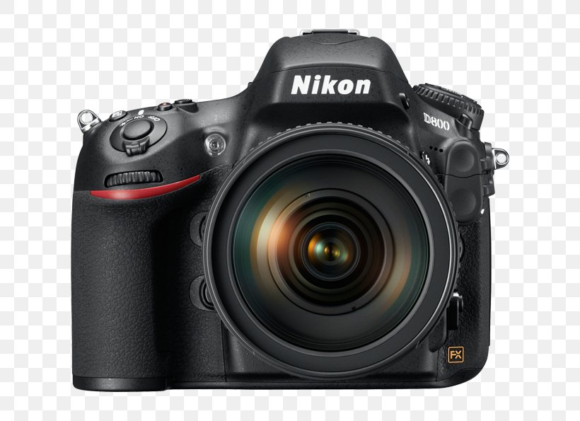 Nikon D750 Nikon D800E Nikon D810 Digital SLR, PNG, 700x595px, Nikon D750, Camera, Camera Accessory, Camera Lens, Cameras Optics Download Free