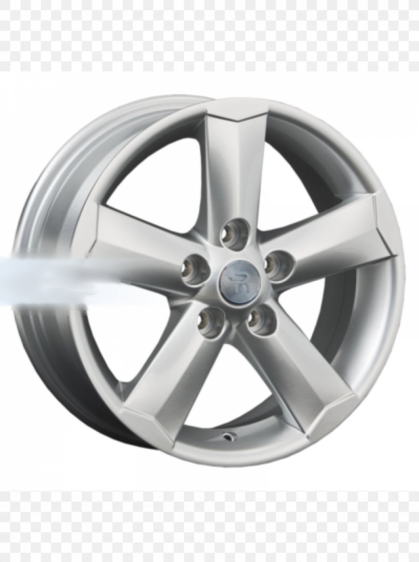 Nissan Qashqai Car Nissan Terrano Nissan X-Trail, PNG, 1000x1340px, Nissan, Alloy Wheel, Auto Part, Automotive Wheel System, Car Download Free