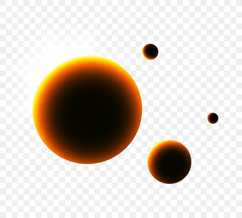 Outer Space Universe Planet, PNG, 1292x1167px, Outer Space, Fundal, Image Resolution, Orange, Orrery Download Free
