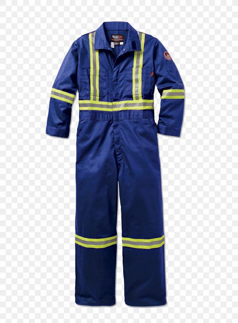 Overall Boilersuit Clothing Cargo Pants Zipper, PNG, 1472x2000px, Overall, Boilersuit, Boot, Cargo Pants, Clothing Download Free