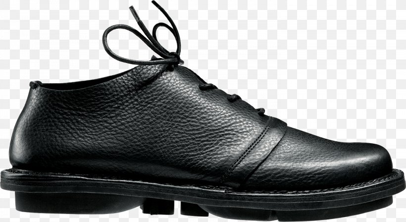 Oxford Shoe Trippen Direkt GmbH Boot Leather, PNG, 1476x808px, Shoe, Black, Boot, Color, Com Download Free