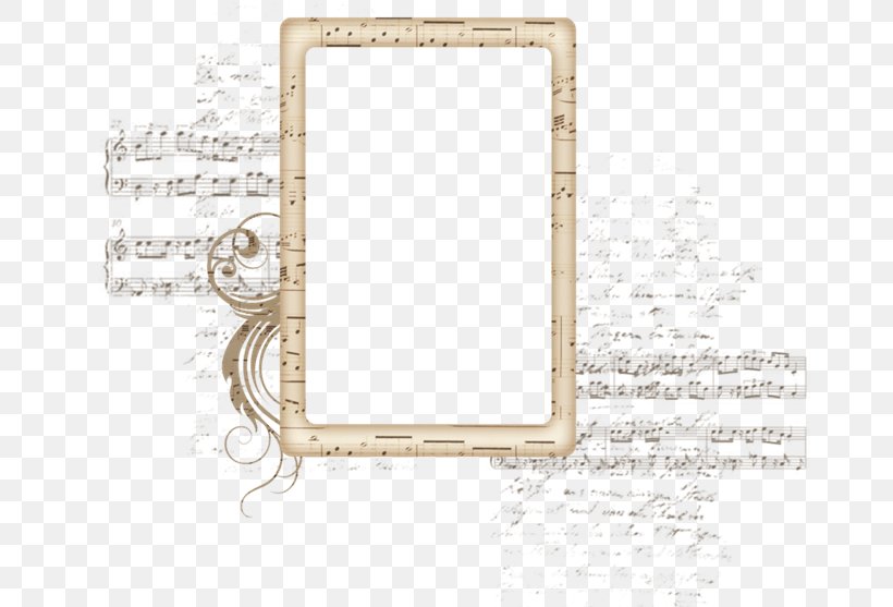Picture Frames, PNG, 700x557px, Watercolor, Cartoon, Flower, Frame, Heart Download Free