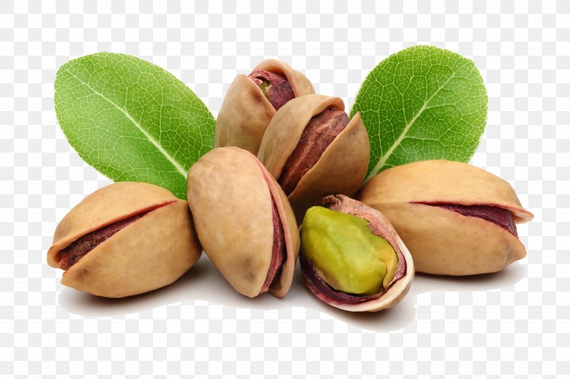 Pistachio Nut Food Almond, PNG, 4961x3307px, Pistachio, Almond, Cashew, Commodity, Dried Fruit Download Free
