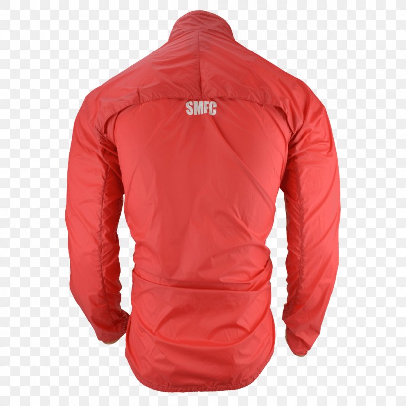 Polar Fleece Jacket Product Neck RED.M, PNG, 1000x1000px, Polar Fleece, Hood, Jacket, Neck, Red Download Free
