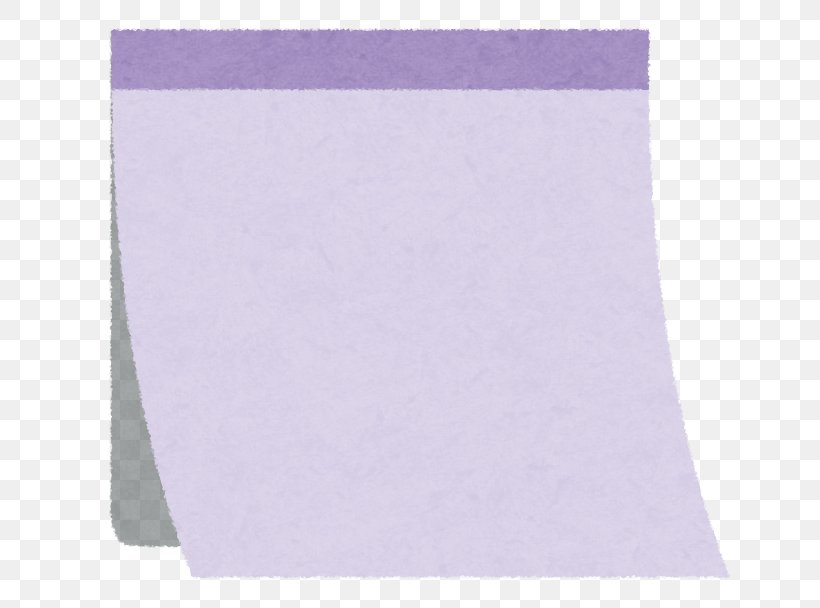 Post-it Note Paper Yellow Purple Illustration, PNG, 675x608px, Postit Note, Aqua, Chartreuse, Color, Green Download Free