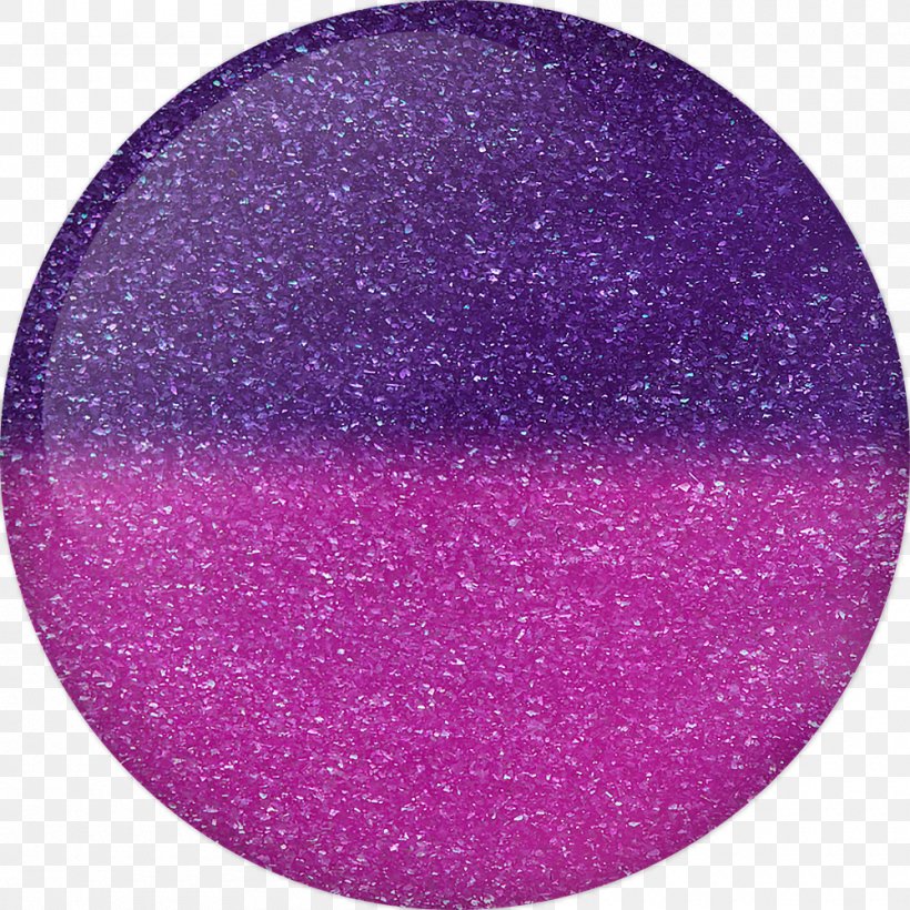 Purple Violet Magenta Lilac Glitter, PNG, 1000x1000px, Purple, Glitter, Lilac, Magenta, Violet Download Free