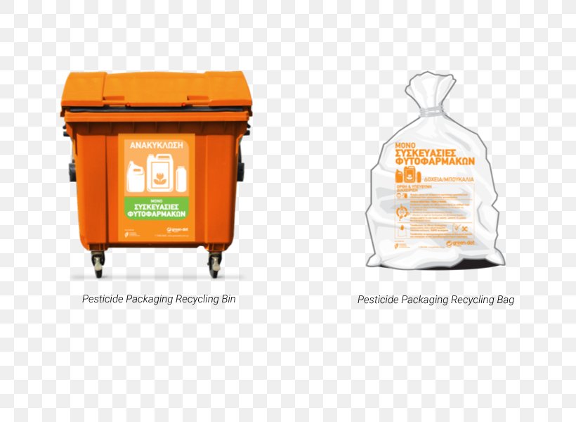 Recycling Bin Cyprus Hazardous Waste, PNG, 726x600px, Recycling, Brand, Chemical Substance, Cyprus, Green Dot Download Free