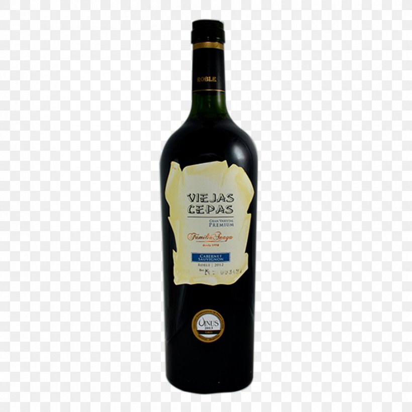 Red Wine Malbec Cabernet Sauvignon Brunello Di Montalcino DOCG, PNG, 900x900px, Red Wine, Alcoholic Beverage, Alcoholic Drink, Bottle, Brunello Di Montalcino Docg Download Free