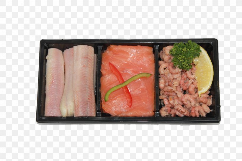 Sashimi Pickled Herring Fish Atlantic Mackerel O3 Vis & Friet, PNG, 2508x1672px, Sashimi, Asian Food, Atlantic Herring, Atlantic Mackerel, Beef Download Free