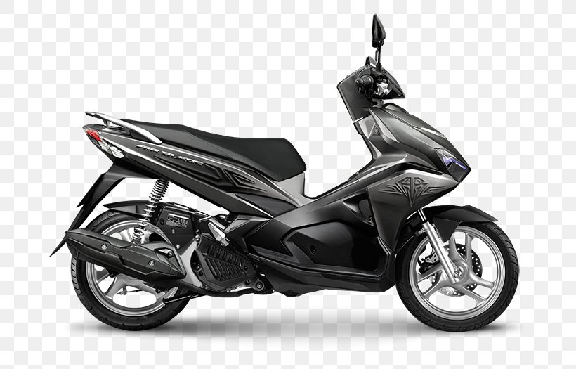 Scooter Honda NH Series Motorcycle HMSI, PNG, 800x525px, Scooter, Automotive Design, Car, Disc Brake, Hmsi Download Free