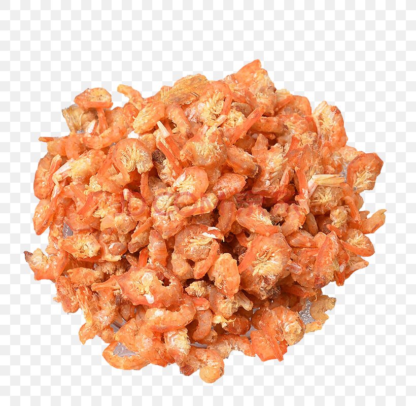 Seafood Caridea Shrimp Lobster, PNG, 800x800px, Seafood, Animal Source Foods, Caridea, Coreldraw, Dish Download Free