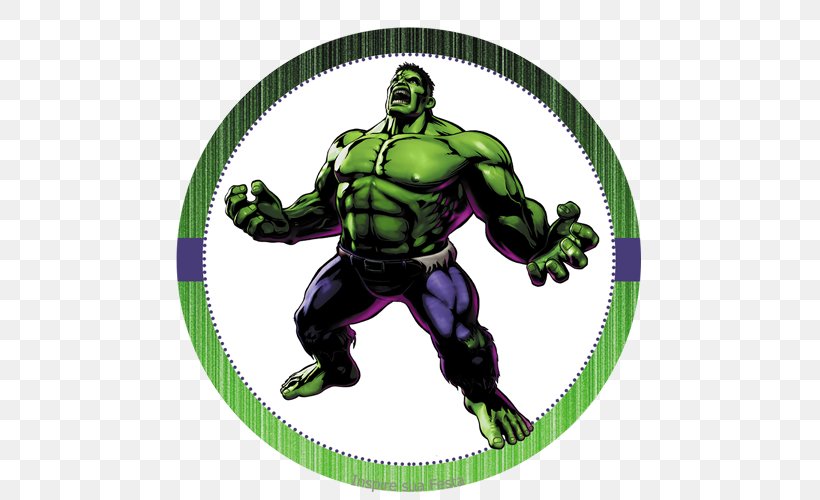 She-Hulk Marvel Super Heroes Thunderbolt Ross Marvel Heroes 2016, PNG, 500x500px, Hulk, Character, Comics, Doctor Strange, Fictional Character Download Free