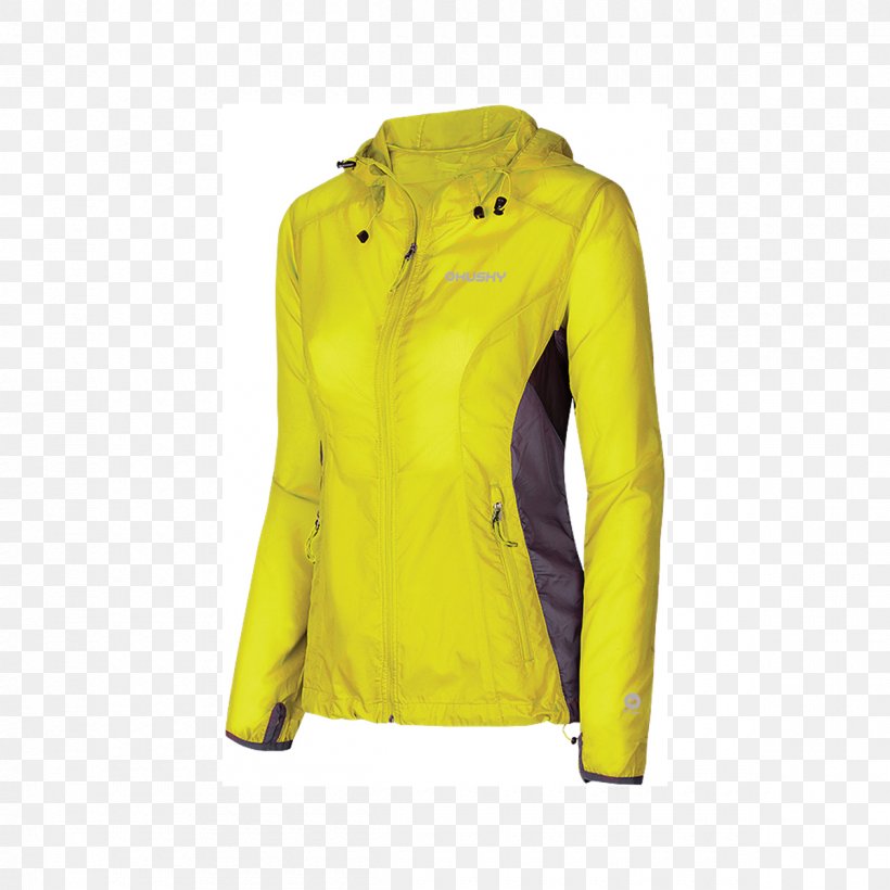 Siberian Husky Outdoor Recreation Jacket Softshell Clothing, PNG, 1200x1200px, Siberian Husky, Blue, Clothing, Fashion, Footwear Download Free