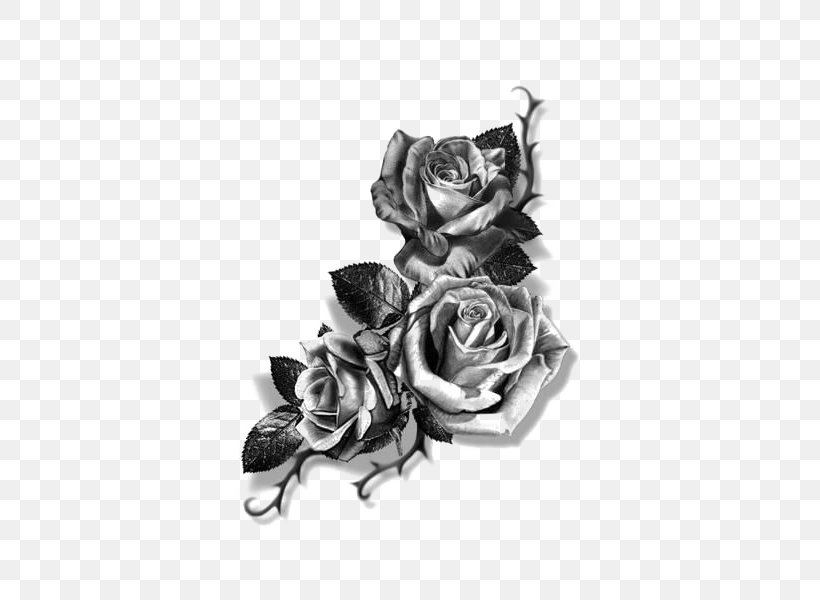 Sleeve Tattoo Forearm Flash Cover-up, PNG, 424x600px, Tattoo, Arm, Black And White, Coverup, Cut Flowers Download Free