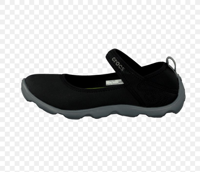 Slip-on Shoe Cross-training, PNG, 705x705px, Slipon Shoe, Black, Black M, Cross Training Shoe, Crosstraining Download Free