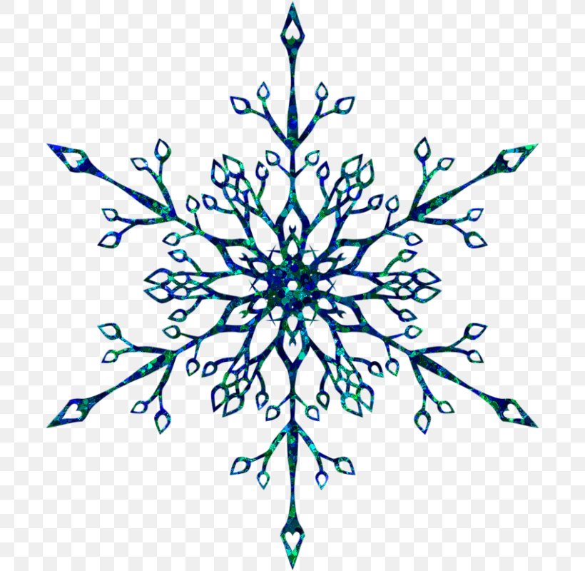 Snowflake Crystal Shape Euclidean Vector, PNG, 693x800px, Snowflake, Branch, Crystal, Gold, Ornament Download Free