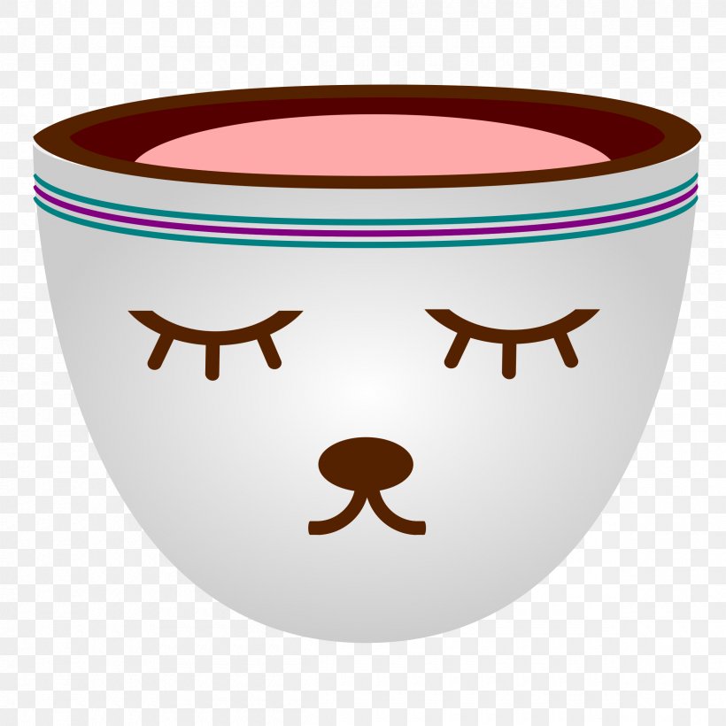 Sweet Tea Drawing Clip Art, PNG, 2400x2400px, Tea, Bowl, Ceramic, Cup, Drawing Download Free