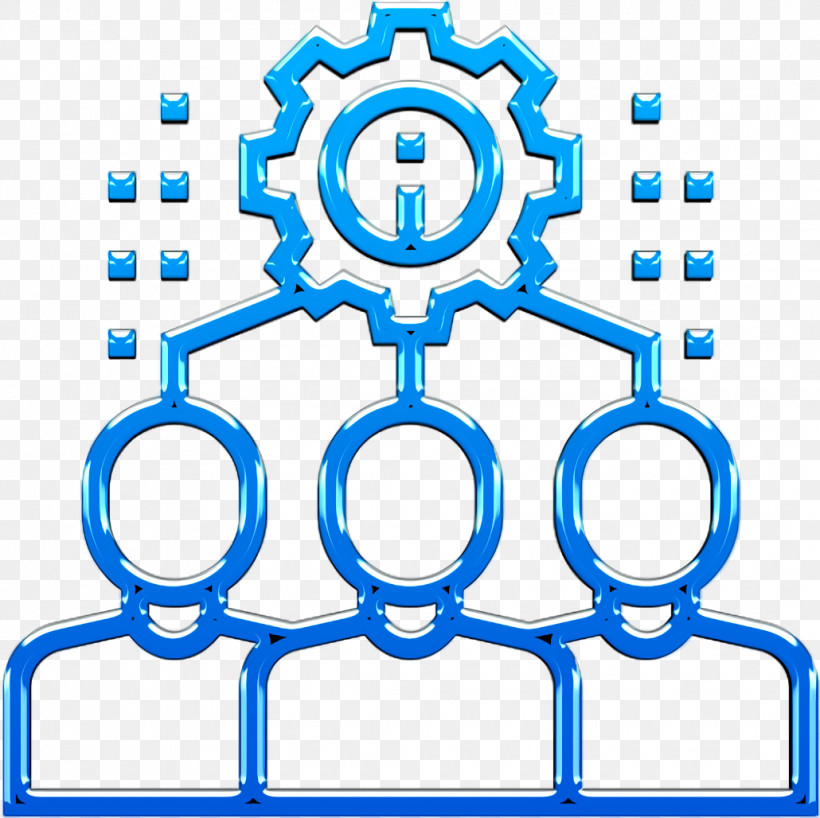 Team Icon Business Management Icon, PNG, 1030x1028px, Team Icon, Business Management Icon, Computer, Data, Software Download Free