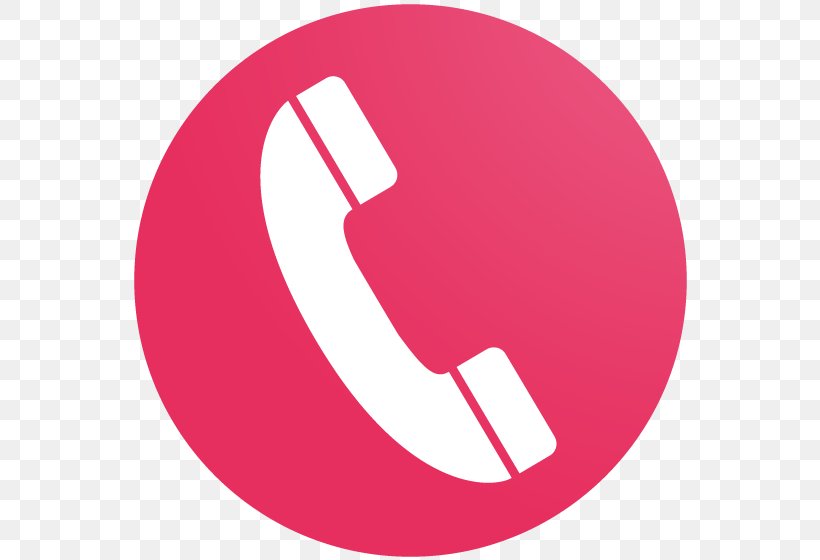Telephone Call Mobile Phones Google Contacts Customer Service, PNG, 560x560px, Telephone, Automated Attendant, Brand, Business Telephone System, Customer Service Download Free