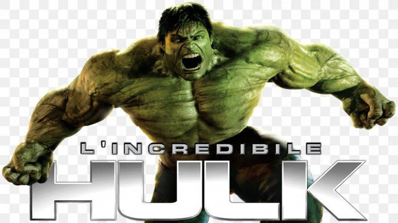 The Incredible Hulk YouTube Abomination Film, PNG, 1000x562px, Hulk, Abomination, Action Film, Fictional Character, Film Download Free