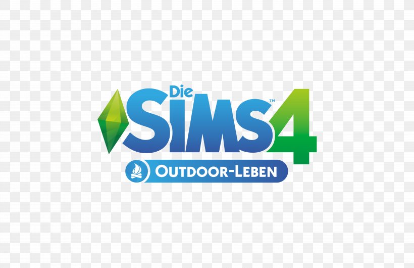 The Sims 4: Cats & Dogs The Sims 4: Get To Work Electronic Arts Logo Brand, PNG, 5100x3300px, Sims 4 Cats Dogs, Brand, Dvd, Dvdrom, Electronic Arts Download Free