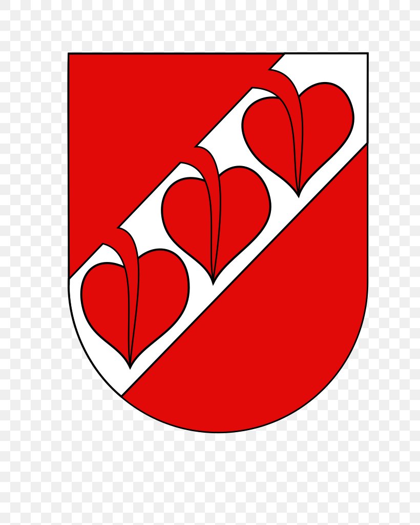 Tramelan Souboz Bernese Jura Administrative District Courtelary Freiberge, PNG, 724x1024px, Watercolor, Cartoon, Flower, Frame, Heart Download Free