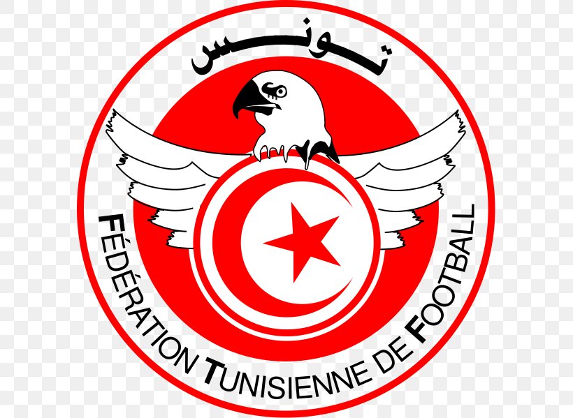 Tunisia National Football Team 2018 World Cup England National Football Team Spain National Football Team 1978 FIFA World Cup, PNG, 599x599px, 1978 Fifa World Cup, 2018 World Cup, Tunisia National Football Team, Area, Brand Download Free