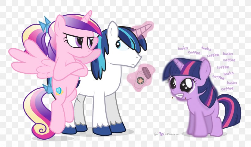 Twilight Sparkle Pony Rarity Rainbow Dash Pinkie Pie, PNG, 1600x940px, Watercolor, Cartoon, Flower, Frame, Heart Download Free
