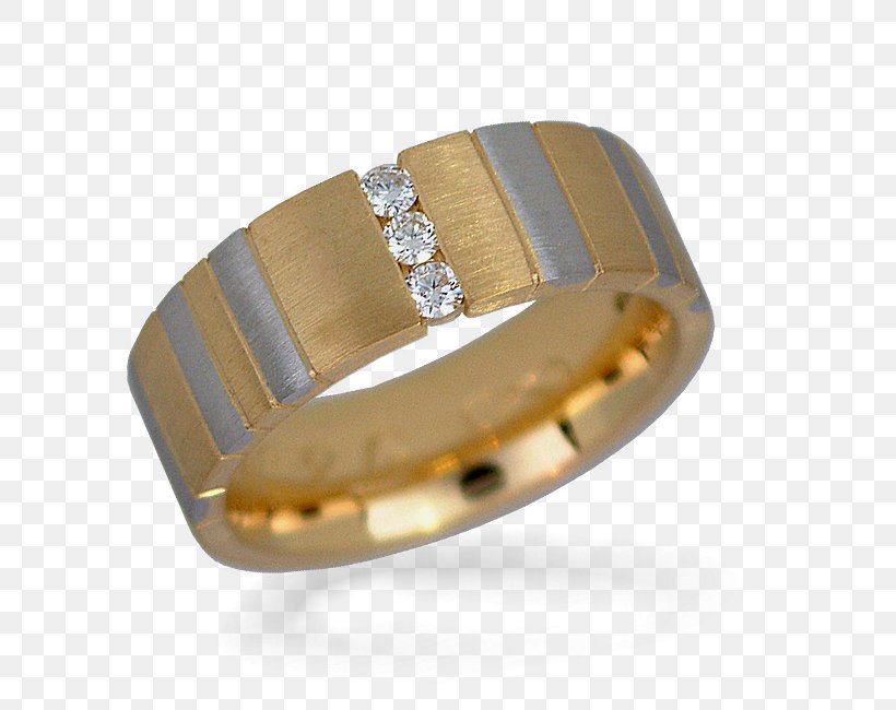 Wedding Ring Jewellery Gemstone, PNG, 650x650px, Ring, Ceremony, Diamond, Gemstone, Jewellery Download Free