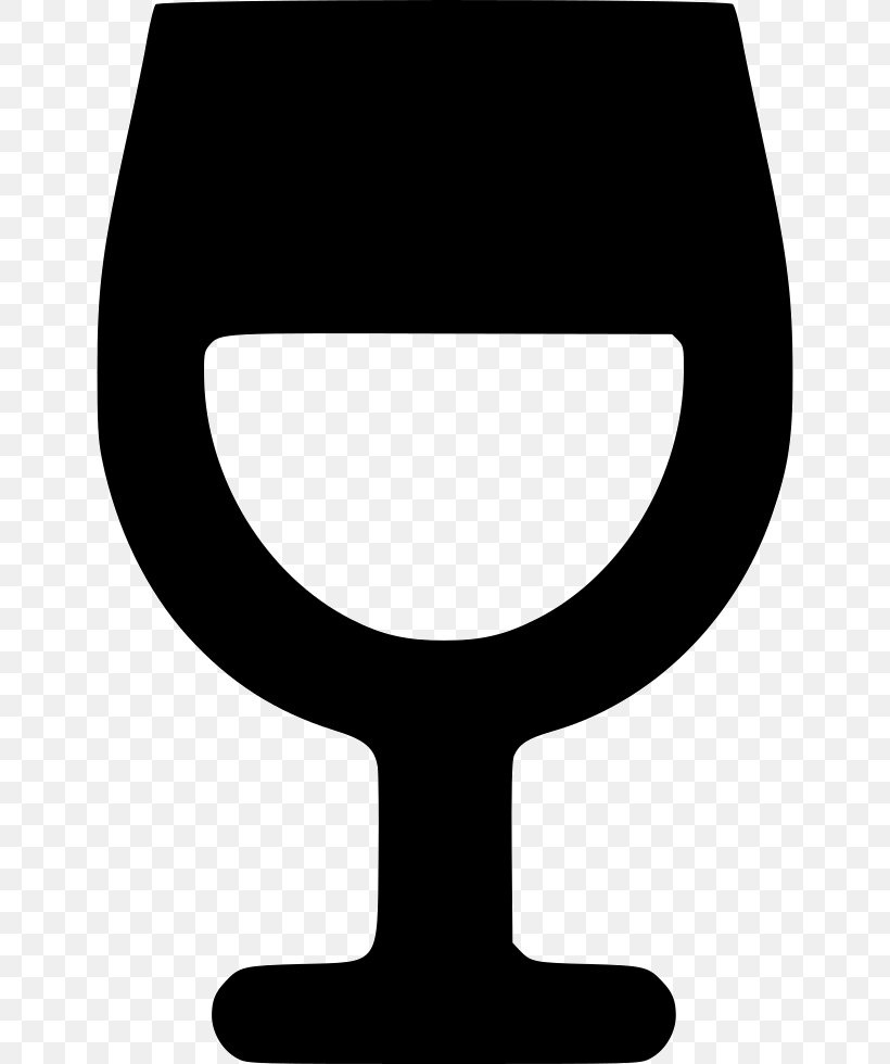 Wine Glass Chalice Drawing Clip Art, PNG, 642x980px, Wine Glass, Black And White, Chalice, Drawing, Drinkware Download Free