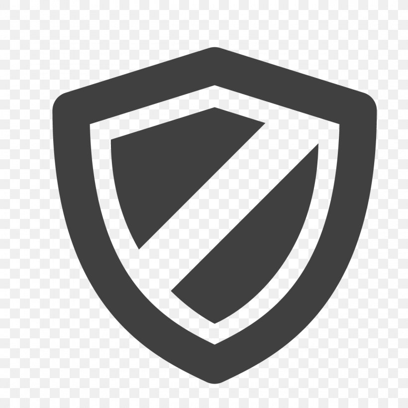 Wirtshausschild, PNG, 1280x1280px, Security, Brand, Computer Security, Emblem, Logo Download Free