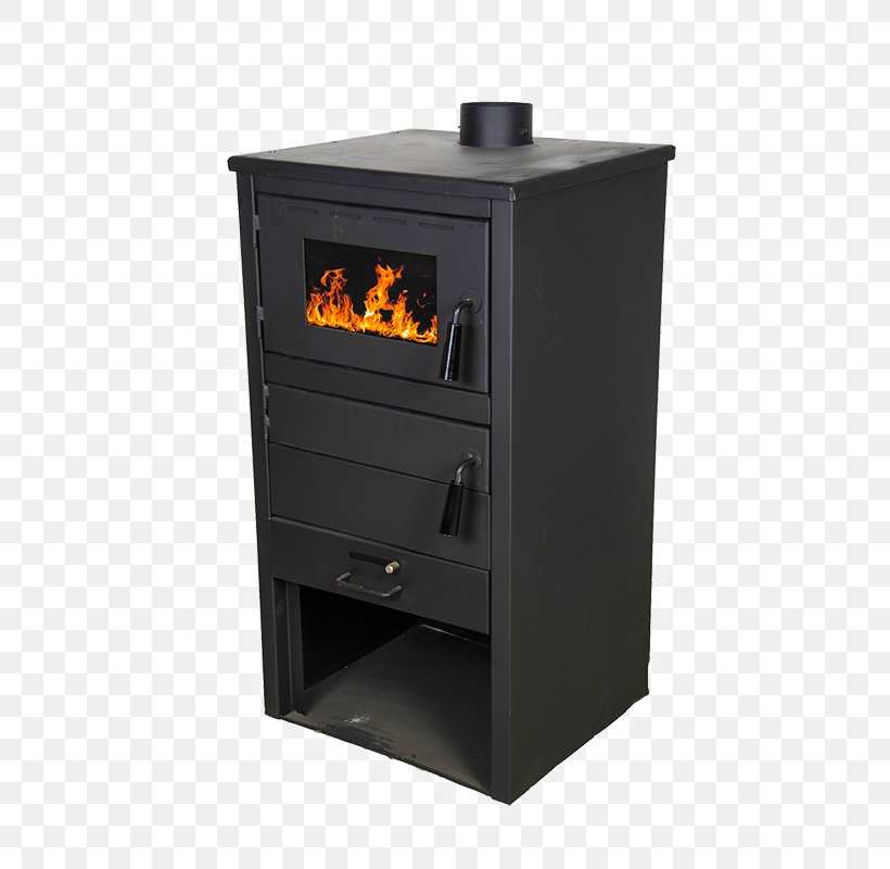 Wood Stoves Fuel Fireplace Heat, PNG, 530x800px, Wood Stoves, Berogailu, Combustion, Fireplace, Fuel Download Free