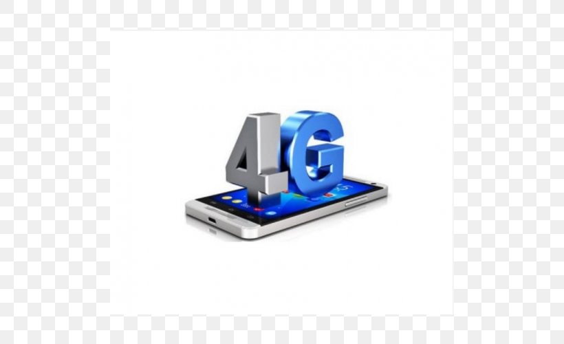 4G LTE 3G Internet Access 2G, PNG, 500x500px, Lte, Gsm, Hardware, Hotspot, Internet Download Free