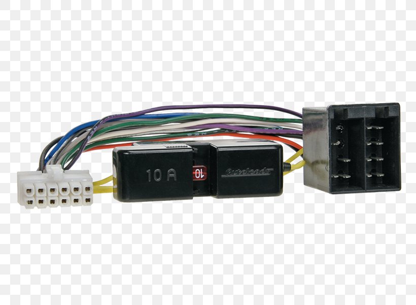 Adapter Electrical Connector Electronics Pin ISO Image, PNG, 800x600px, Adapter, Apple Cider Vinegar, Cable, Electrical Connector, Electronic Component Download Free