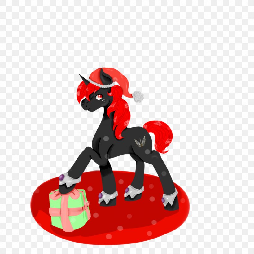 Animal Figurine Horse Character, PNG, 1024x1024px, Figurine, Animal, Animal Figure, Animal Figurine, Character Download Free