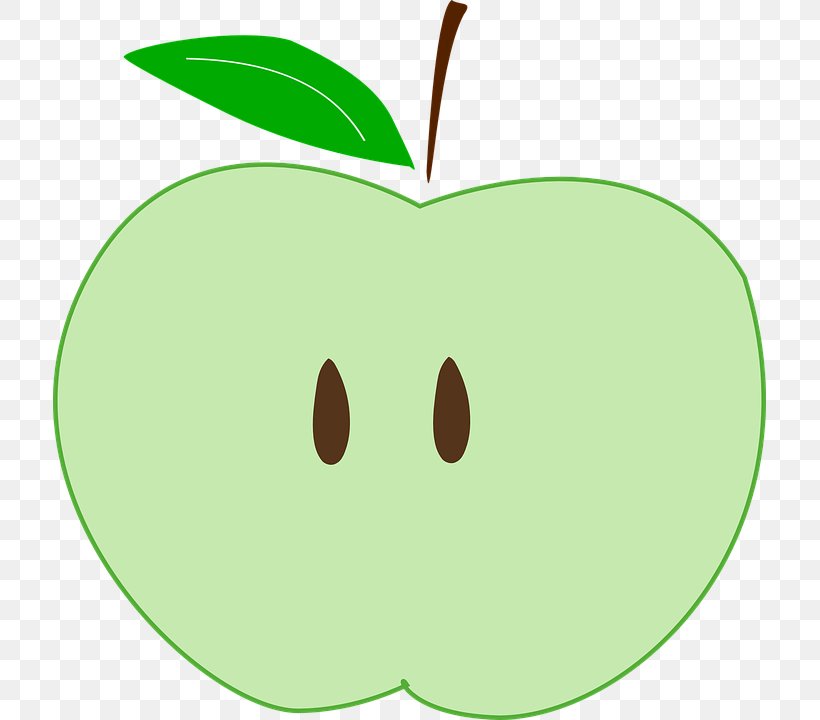 Apple Clip Art, PNG, 713x720px, Apple, Apple A Day Keeps The Doctor Away, Apple Seed Oil, Blog, Food Download Free