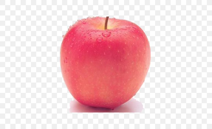 Apple Vitamin Fruit, PNG, 500x500px, Apple, Auglis, Diet Food, Food, Fruit Download Free