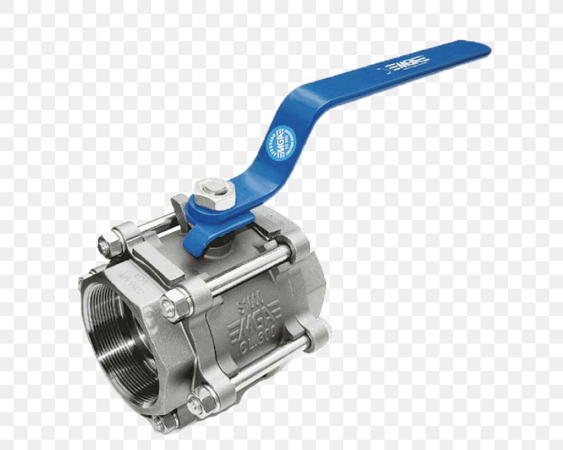 Ball Valve Butterfly Valve Steel Gate Valve, PNG, 632x655px, Ball Valve, Actuator, Automation, Butterfly Valve, Gate Valve Download Free
