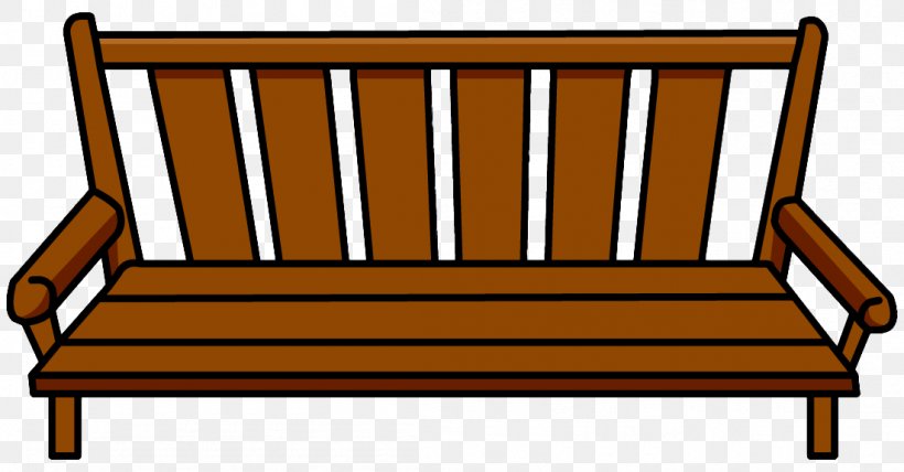 Bench Clip Art, PNG, 1101x576px, Bench, Chair, Free Content, Furniture, Hardwood Download Free