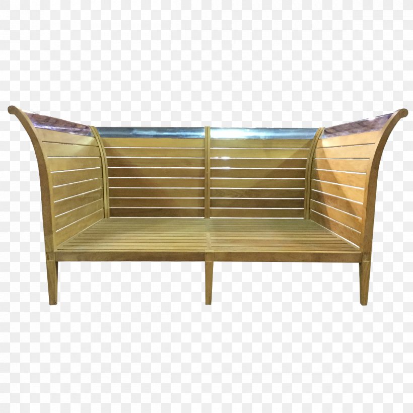 Bench Couch /m/083vt, PNG, 1200x1200px, Bench, Couch, Furniture, Outdoor Bench, Outdoor Furniture Download Free