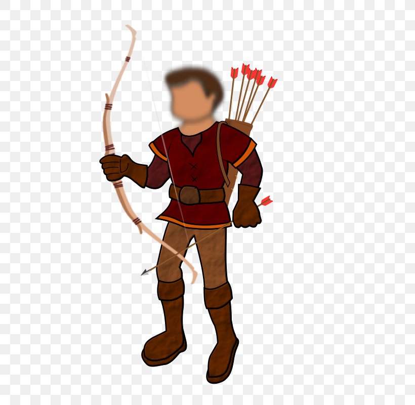 Bow And Arrow Clip Art, PNG, 533x800px, Bow And Arrow, Archery, Arm, Armour, Art Download Free