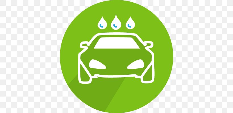 Car Wash Auto Detailing, PNG, 398x398px, Car, Amphibian, Area, Auto Detailing, Automobile Repair Shop Download Free