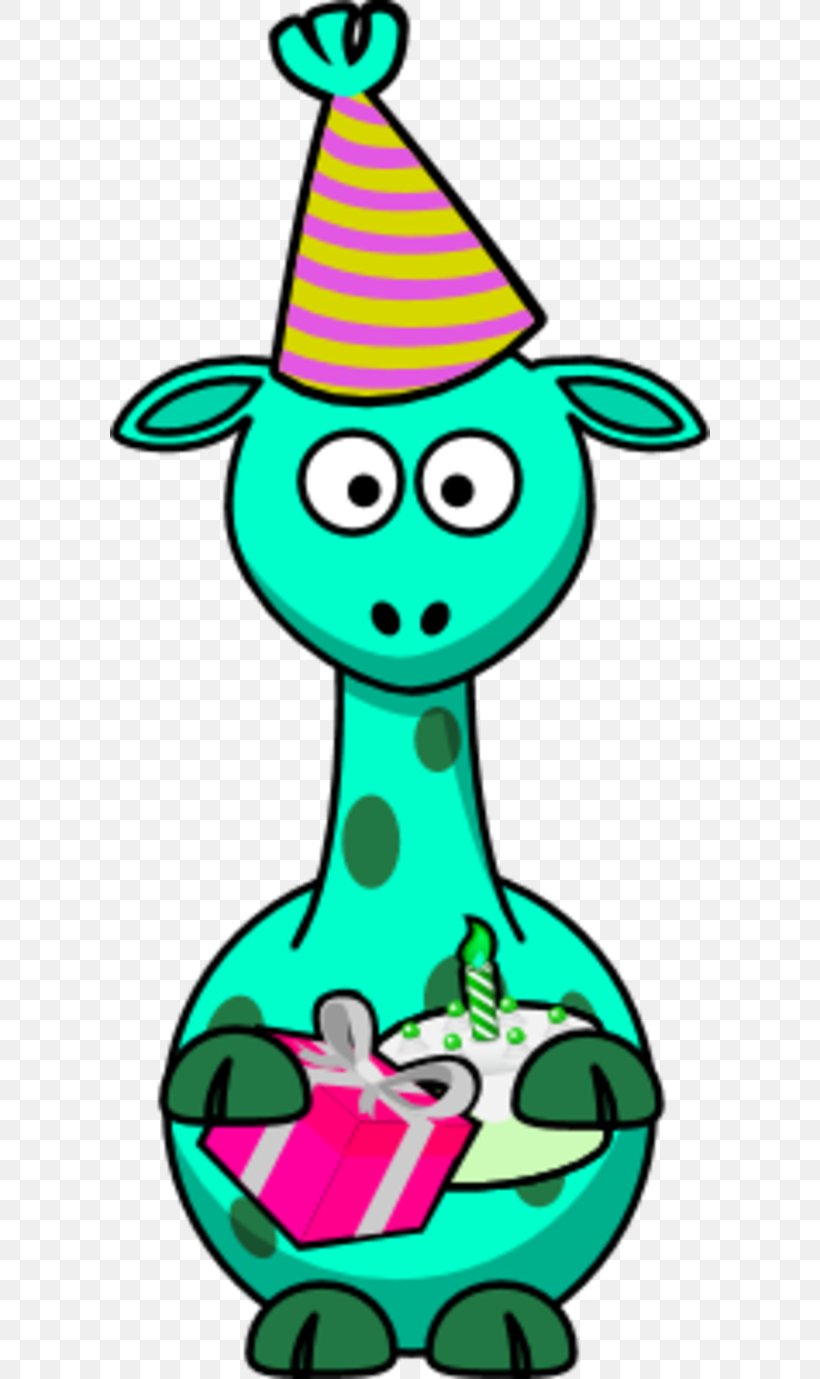 Cartoon Baby Giraffes Clip Art, PNG, 600x1379px, Cartoon, Animal, Area, Art, Artwork Download Free