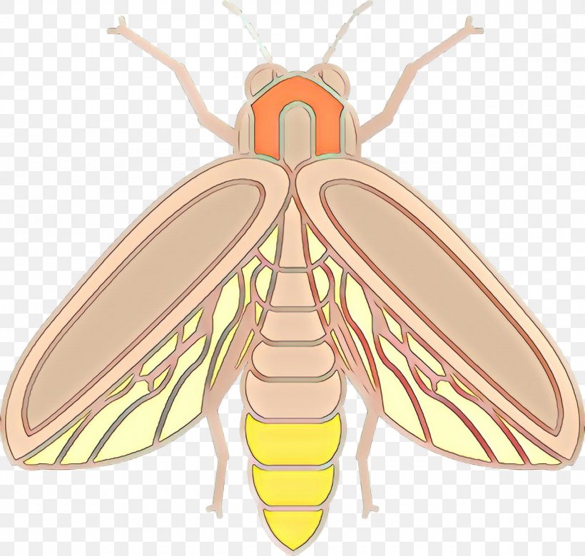Cartoon Bee, PNG, 1280x1218px, Brushfooted Butterflies, Bee, Emperor Moths, Honeybee, Insect Download Free